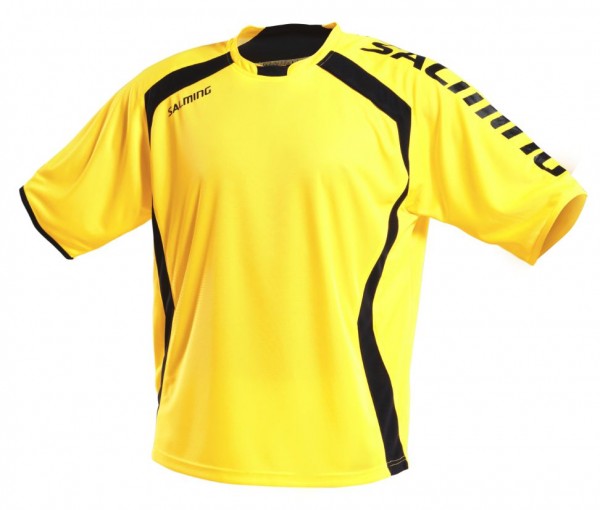 g Toronto Jersey SR