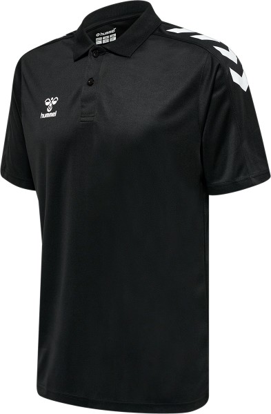 hmlCore XK Functional Polo