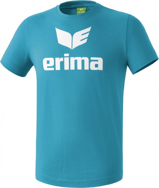 Promo T-Shirt
