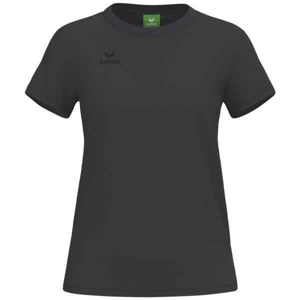 CMPT T-Shirt Damen