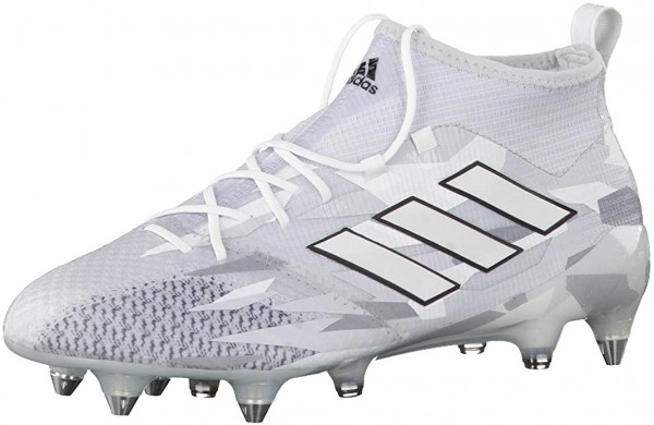 ACE 17.1 Primeknit SG