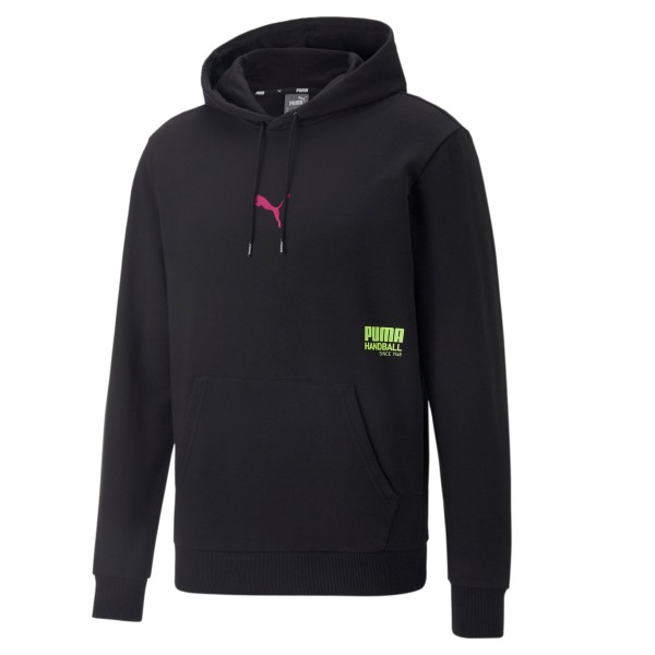 Handball Hoody