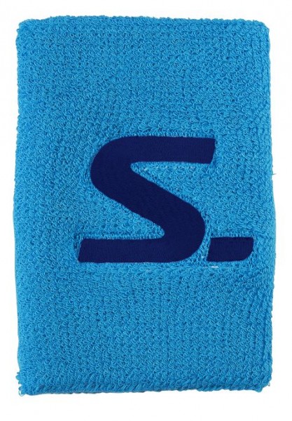 g Wristband Short 2-pack