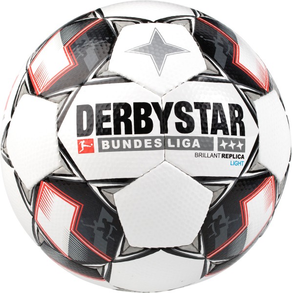 Bundesliga Brillant Replica