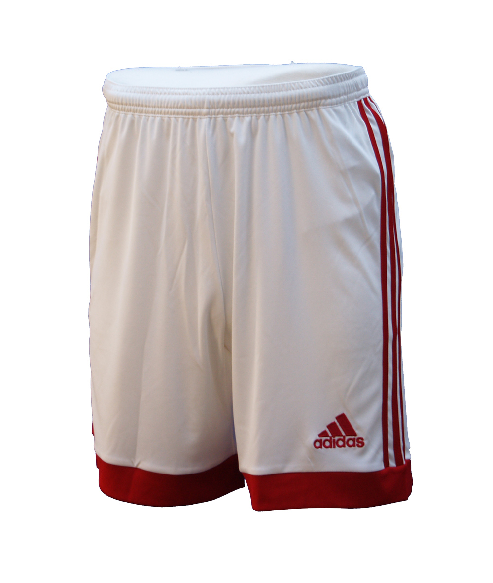 Adidas tastigo 15 shorts store