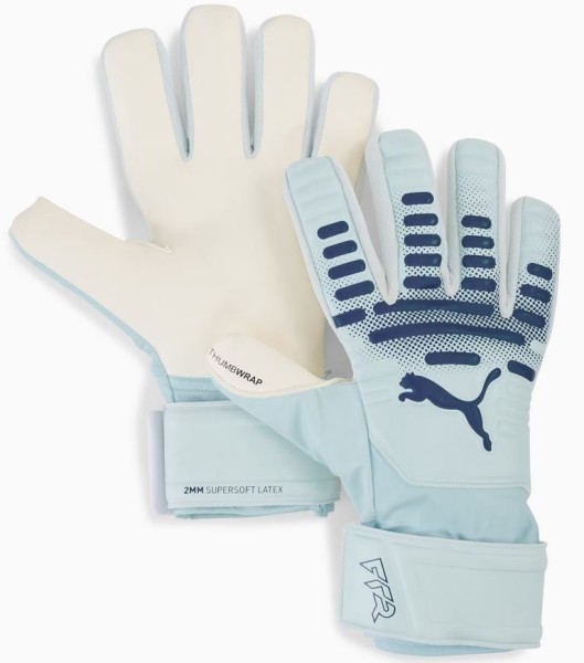 Future Play NC TW-Handschuh