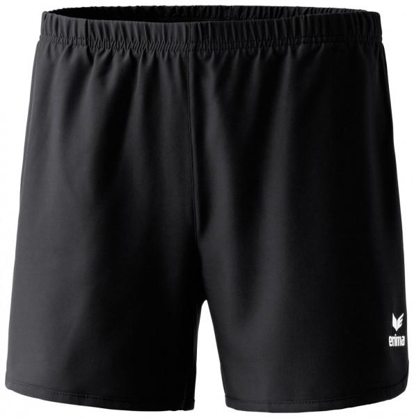 TENNISSHORT Damen