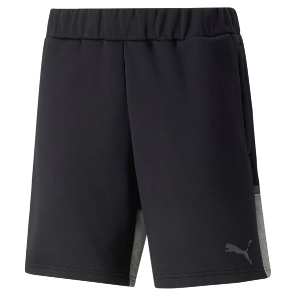 teamCUP Casuals Shorts