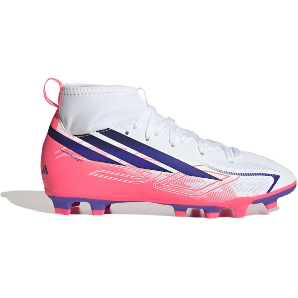 F50 Hyperfast Club Mid FG/MG
