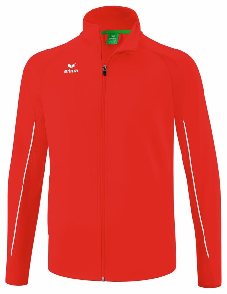 Liga Star Polyester Trainingsjacke