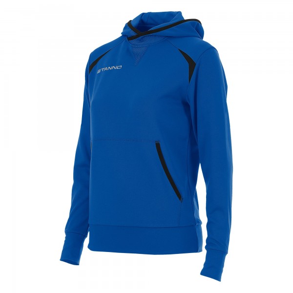 Centro Kapuzen Sweat Damen