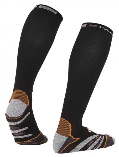 Compression Strumpf