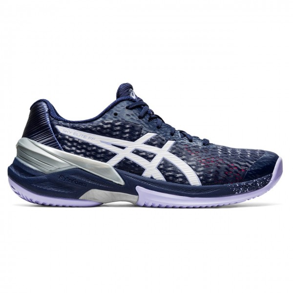 Sky Elite FF Damen Sport LIFE