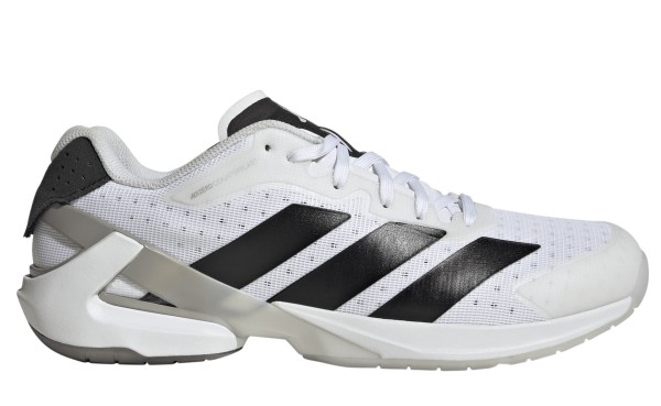 Adizero Counterblast Men