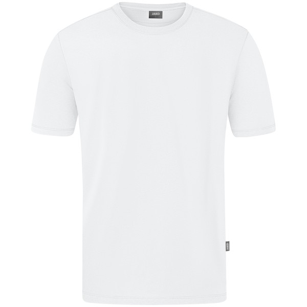 T-Shirt Doubletex