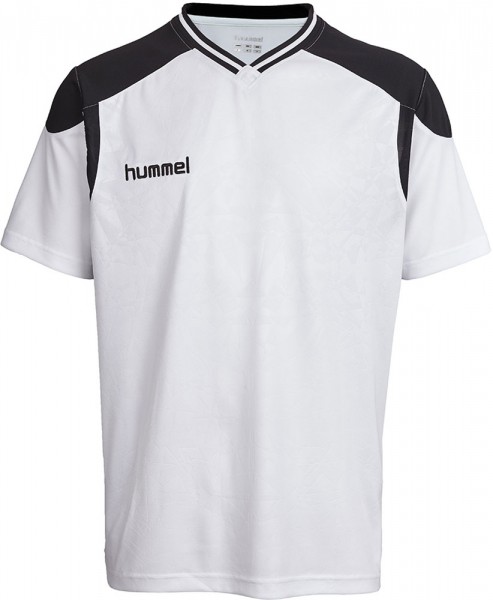 SIRIUS Kurzarm Trikot