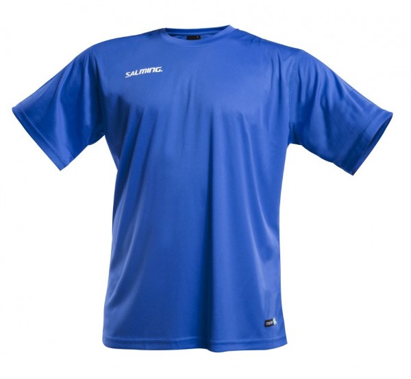 g Tumba Jersey SR