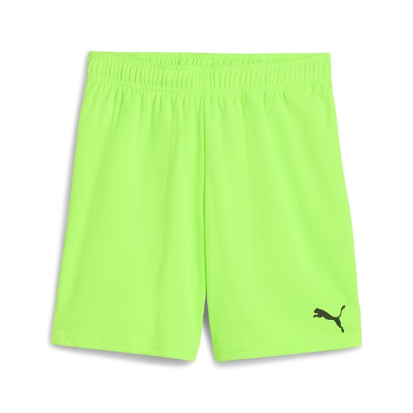 teamGOAL Shorts