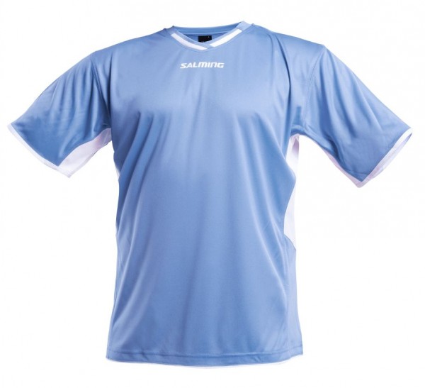 g Marlie Jersey SR