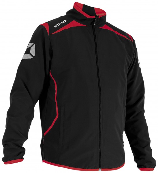 Forza Micro Jacke