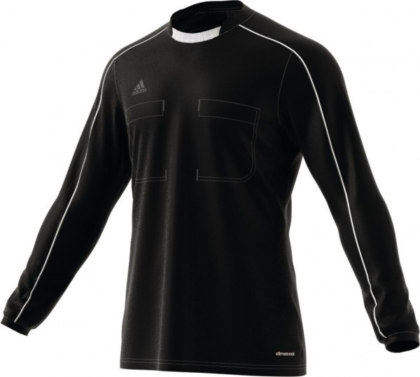 Referee F16 Langarmtrikot