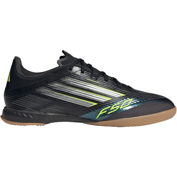 F50 League Indoor