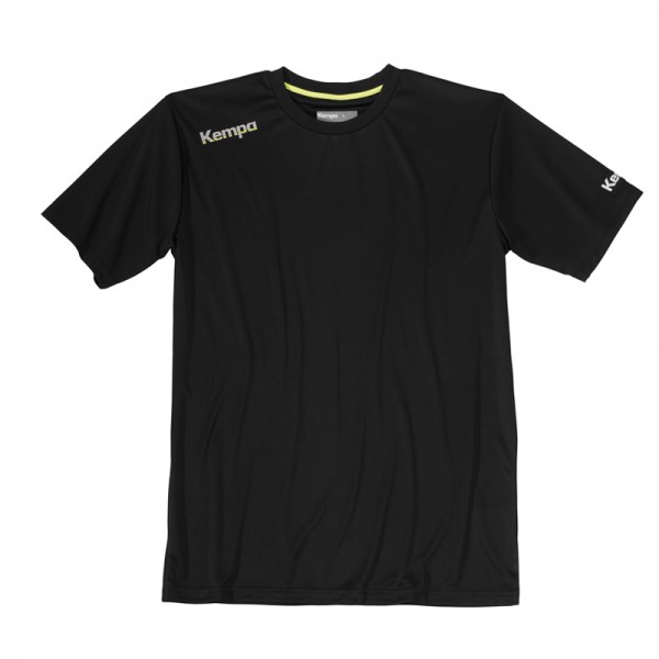 a CORE Training Tee (Polyester)
