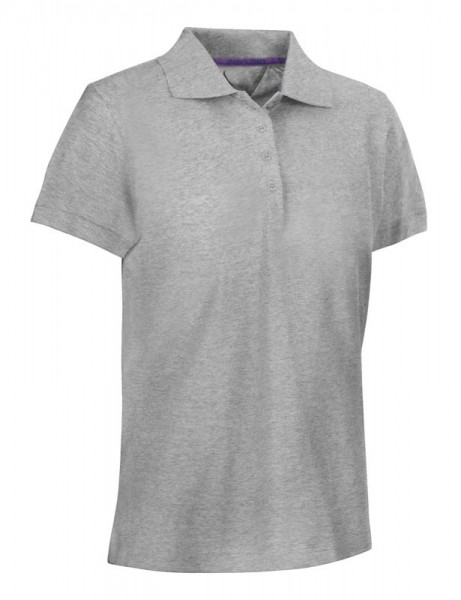 Wilma Polo-Shirt