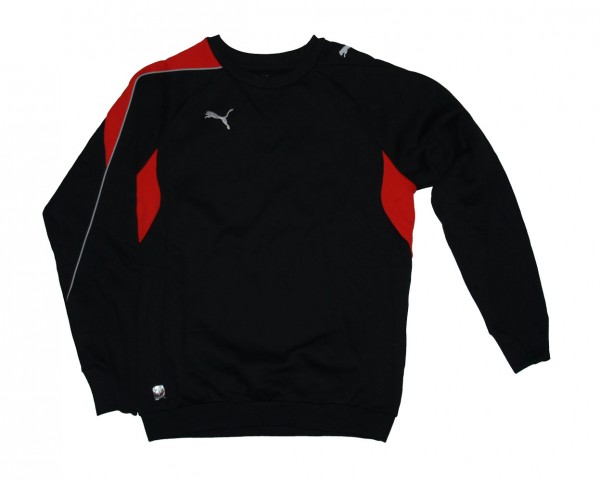 PowerCat IT 1.10 Sweat Top