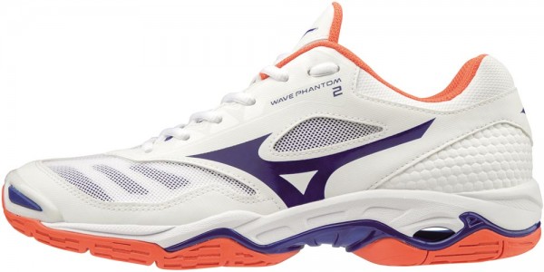 Wave Phantom 2