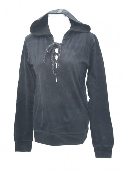 Gloria Sweat Hoodie