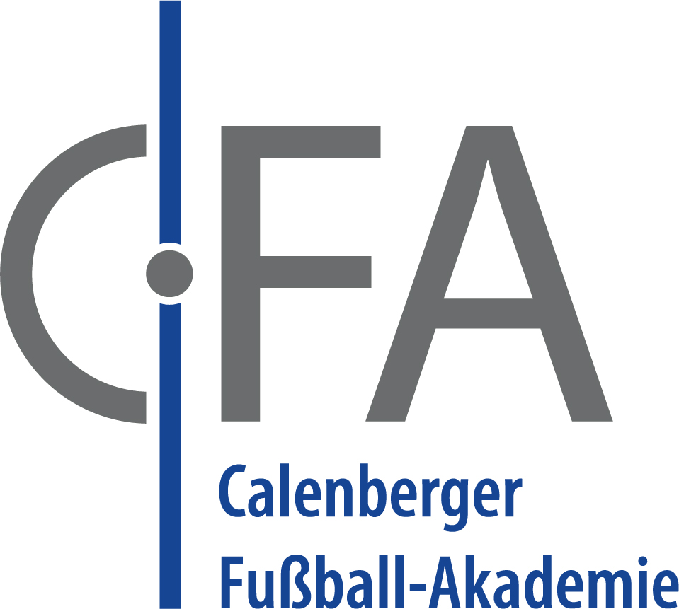 AnstosspunktWort-Bildmarke-final-rgb