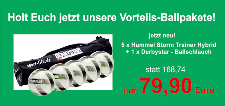 Banner5er-Ball-klein-web