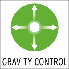 Gravity_Control