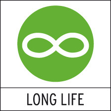 Long_Life