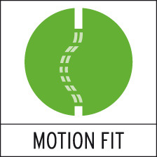 Motion_Fit