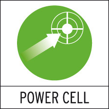 Power_Cell
