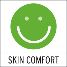 Skin_Comfort