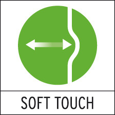 Soft_Touch