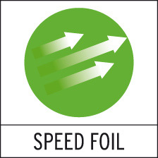 Speed_Foil
