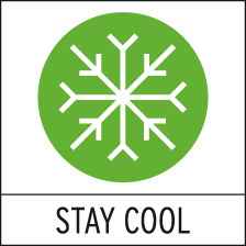 Stay_Cool