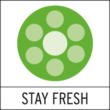 Stay_Fresh