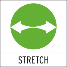 Stretch