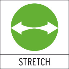 Stretch55e9eedc7ff28