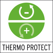 Thermo_Protect
