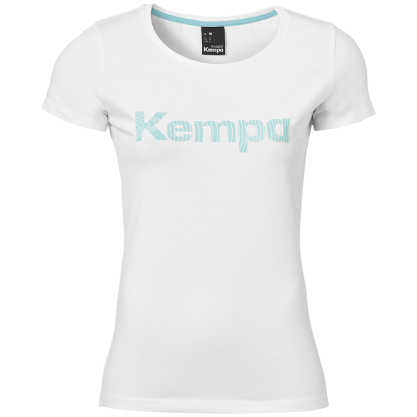 Graphic T-Shirt Girls/Women