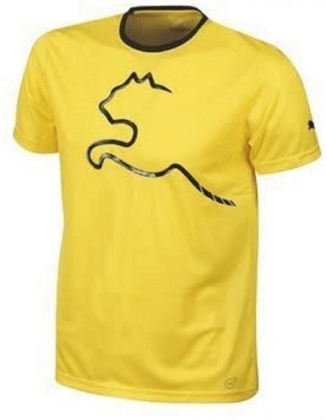 IT King Graphic Tee