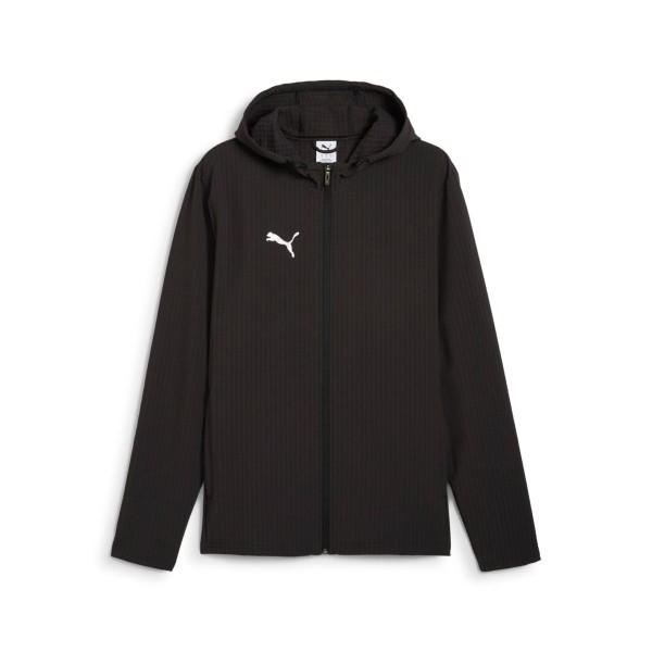 teamADDITIONS Softshell Jacket