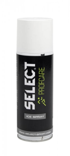 Eisspray 200 ml