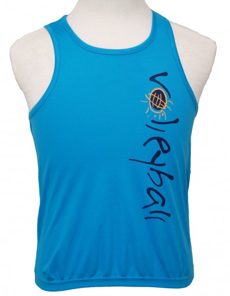 Ice Tanktop Sunvolley